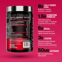 nutrex-research-eaa-hydration-eaas-bcaa--2.jpg