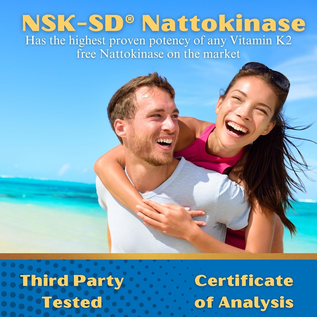 nsk-sd-nattokinase---cardiovascular-supp-6.jpg