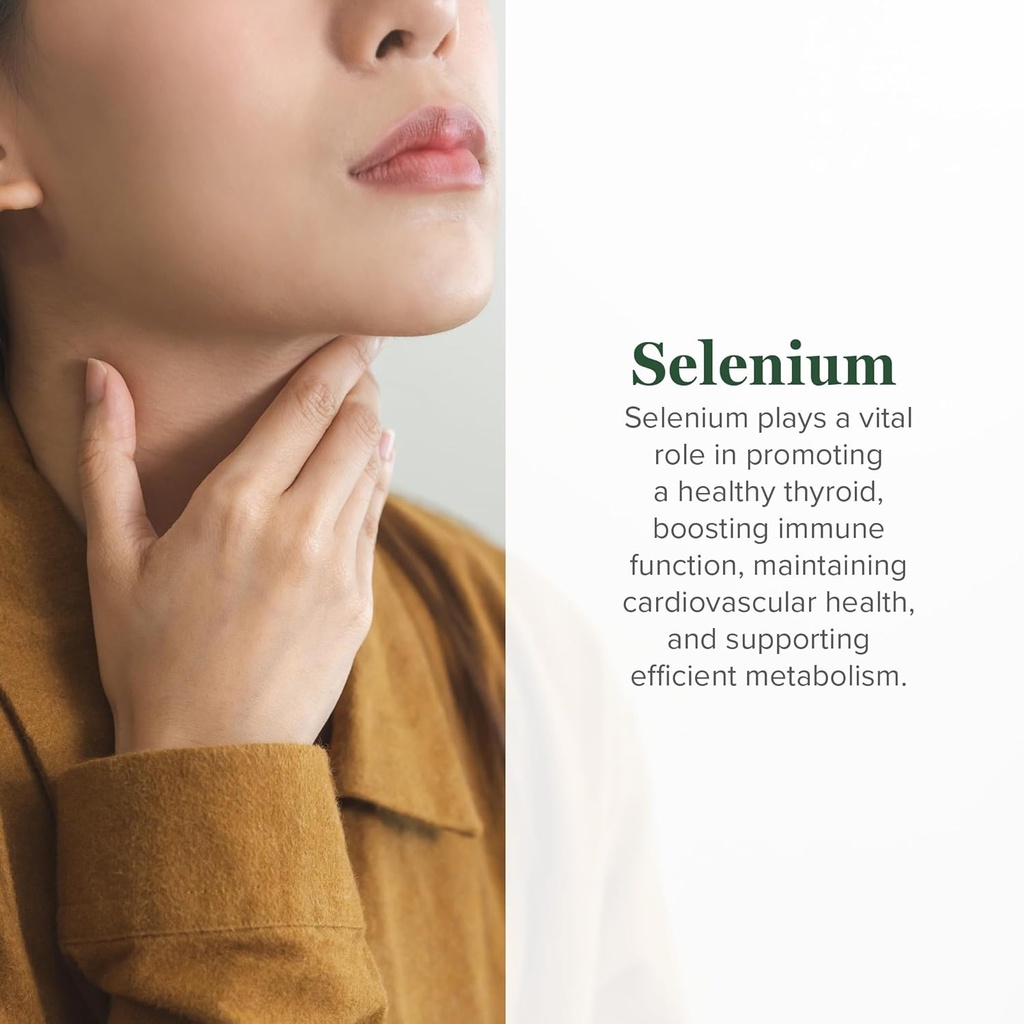 global-healing-center---selenium-200mcg--2.jpg