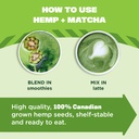 manitoba-harvest-organic-hemp-matcha-pow-4.jpg