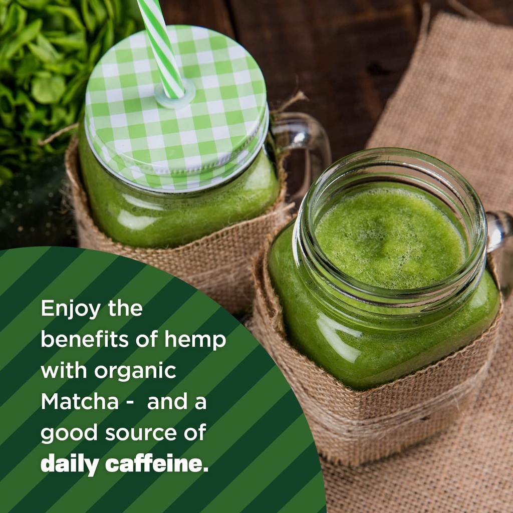 manitoba-harvest-organic-hemp-matcha-pow-5.jpg