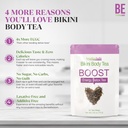 bikini-body-slimming-detox-tea---laxativ-6.jpg