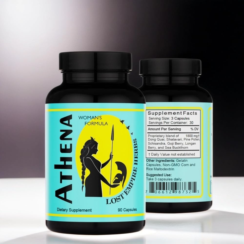 lost-empire-herbs-athena-womans-formula--4.jpg
