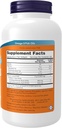 now-foods-supplements-omega-3-180-epa-12-2.jpg