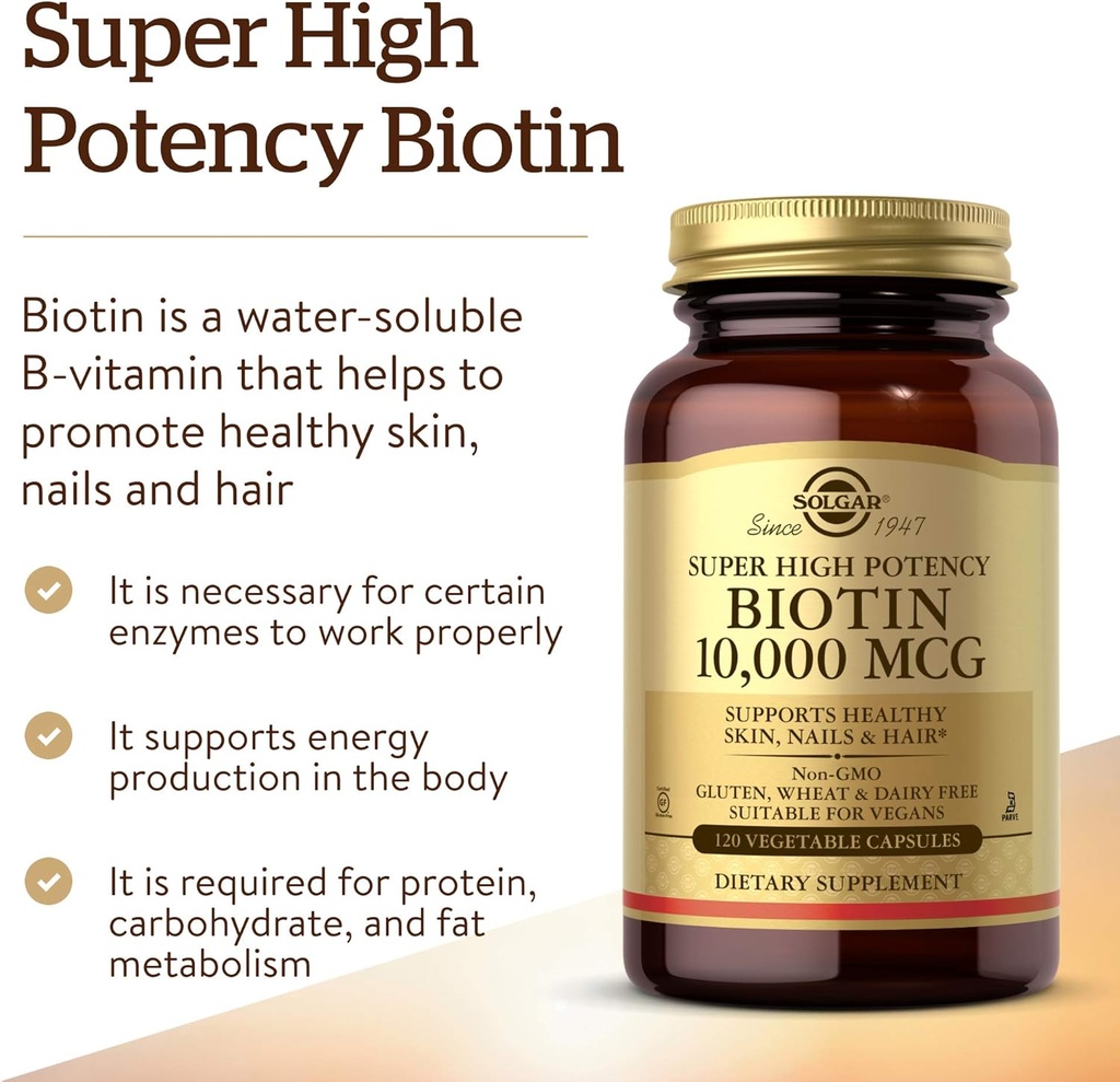 solgar-biotin-10000-mcg-vegetable-capsul-3.jpg