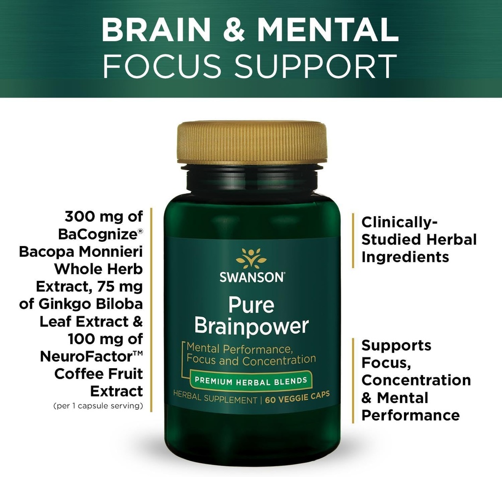 swanson-pure-brainpower-brain-health-cog-5.jpg