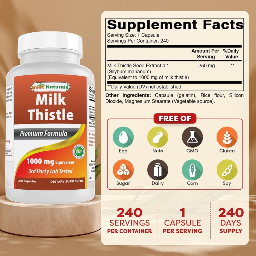 best-naturals-milk-thistle-extract-1000m-2.jpg
