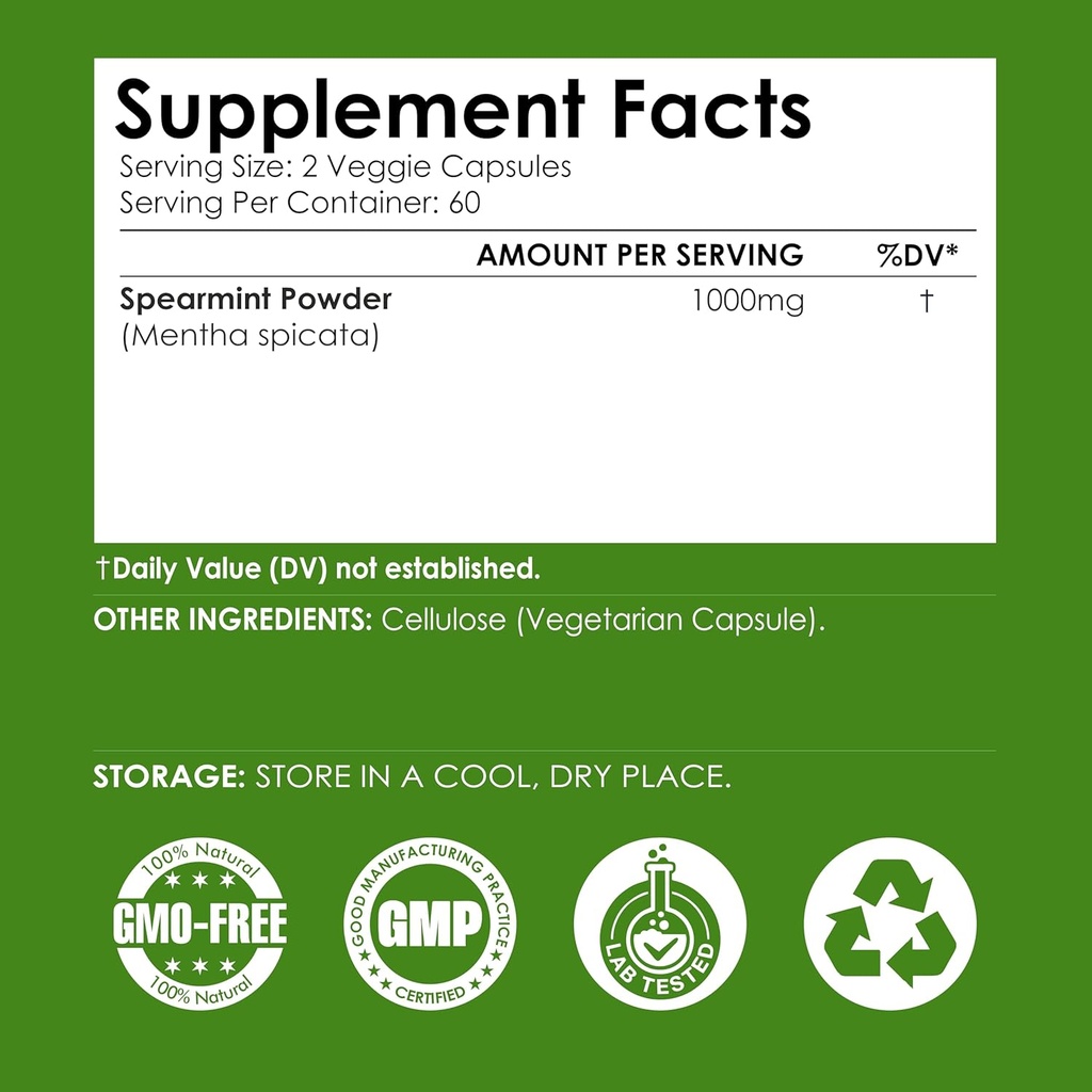 spearmint-capsules-1000mg---spearmint-le-3.jpg