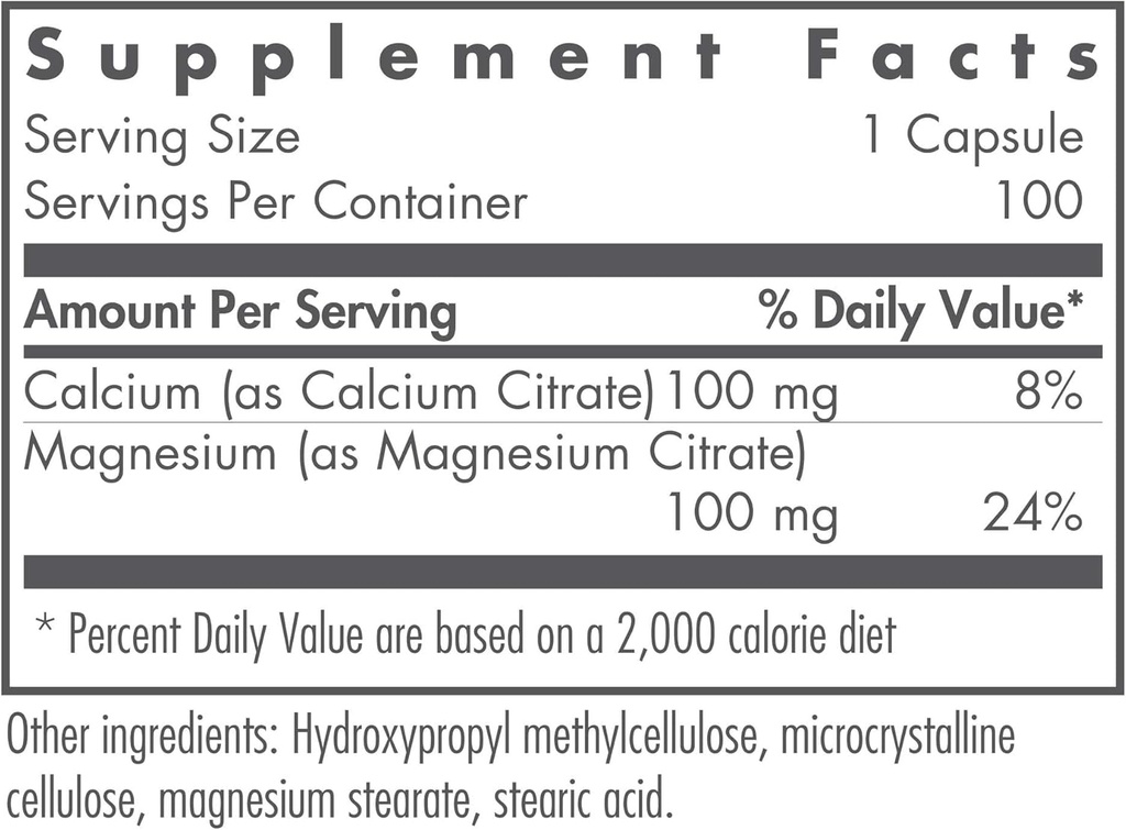 nutricology-calcium-magnesium-citrate-su-2.jpg