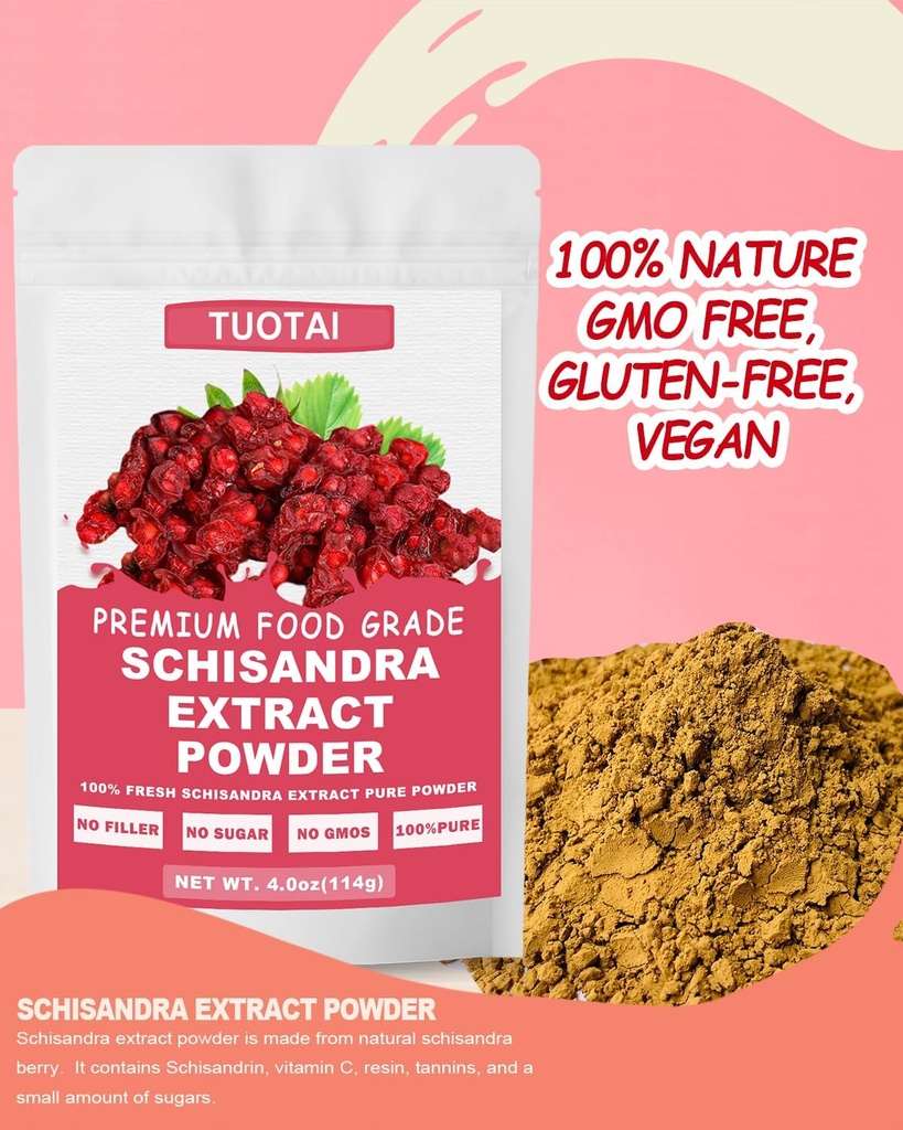 premium-schisandra-extract-101-powder-10-3.jpg