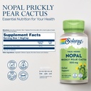 solaray-nopal-prickly-pear-cactus-500-mg-2.jpg