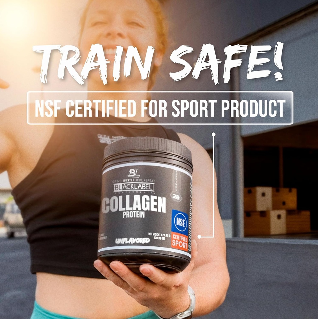 blacklabel-unflavored-collagen-peptides--4.jpg
