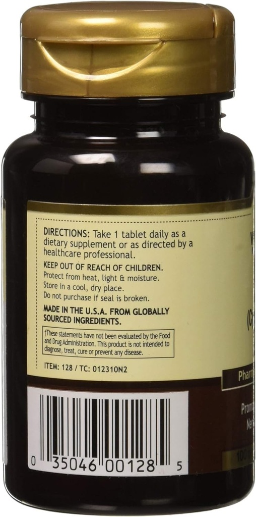 vitamin-b-12-tabs-100-mcg-wmill-size-100-2.jpg