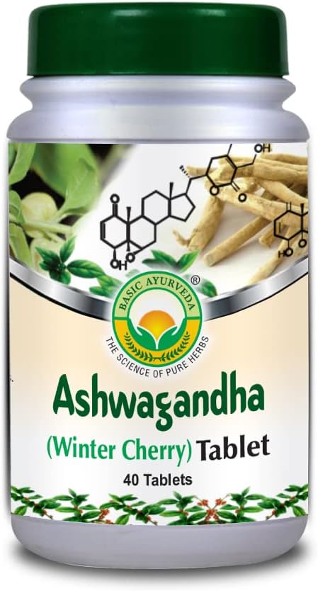 basic-ayurveda-ashwagandha-tablets---100-5.jpg