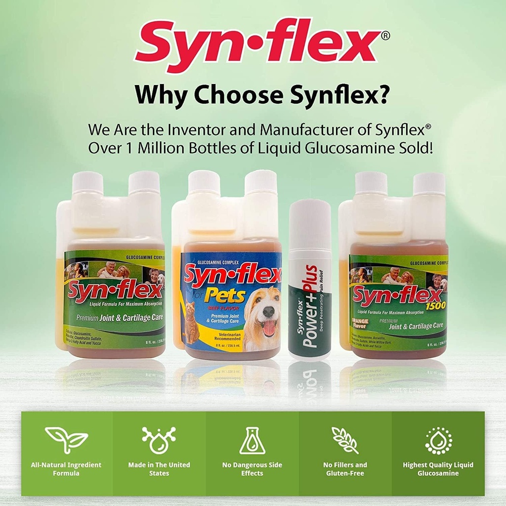 synflex-liquid-glucosamine-original-form-6.jpg