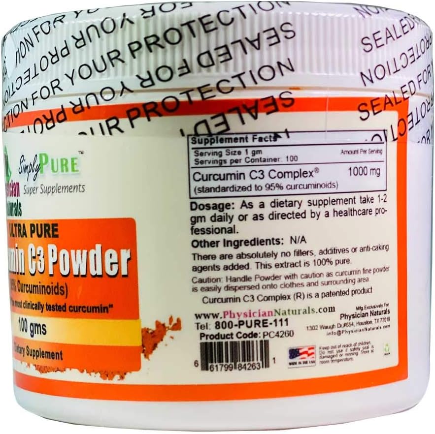 ultra-pure-curcumin-c3-complex-powder-10-2.jpg