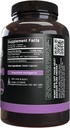 pure-original-ingredients-grape-seed-ext-4.jpg