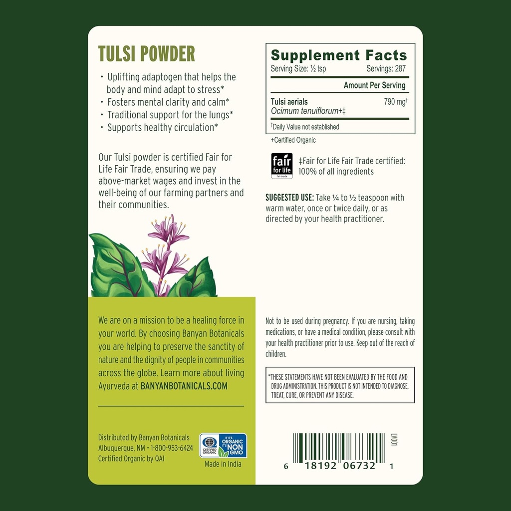 banyan-botanicals-tulsi-powder-organic-t-4.jpg