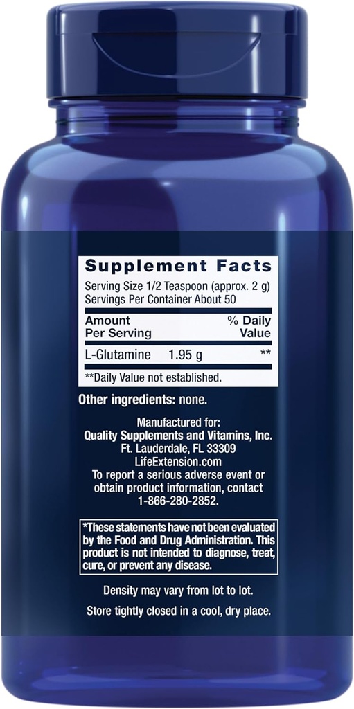 life-extension-l-glutamine-powder-amino--2.jpg