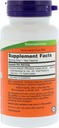 now-foods-now-foods-2-pack-rhodiola-500--2.jpg