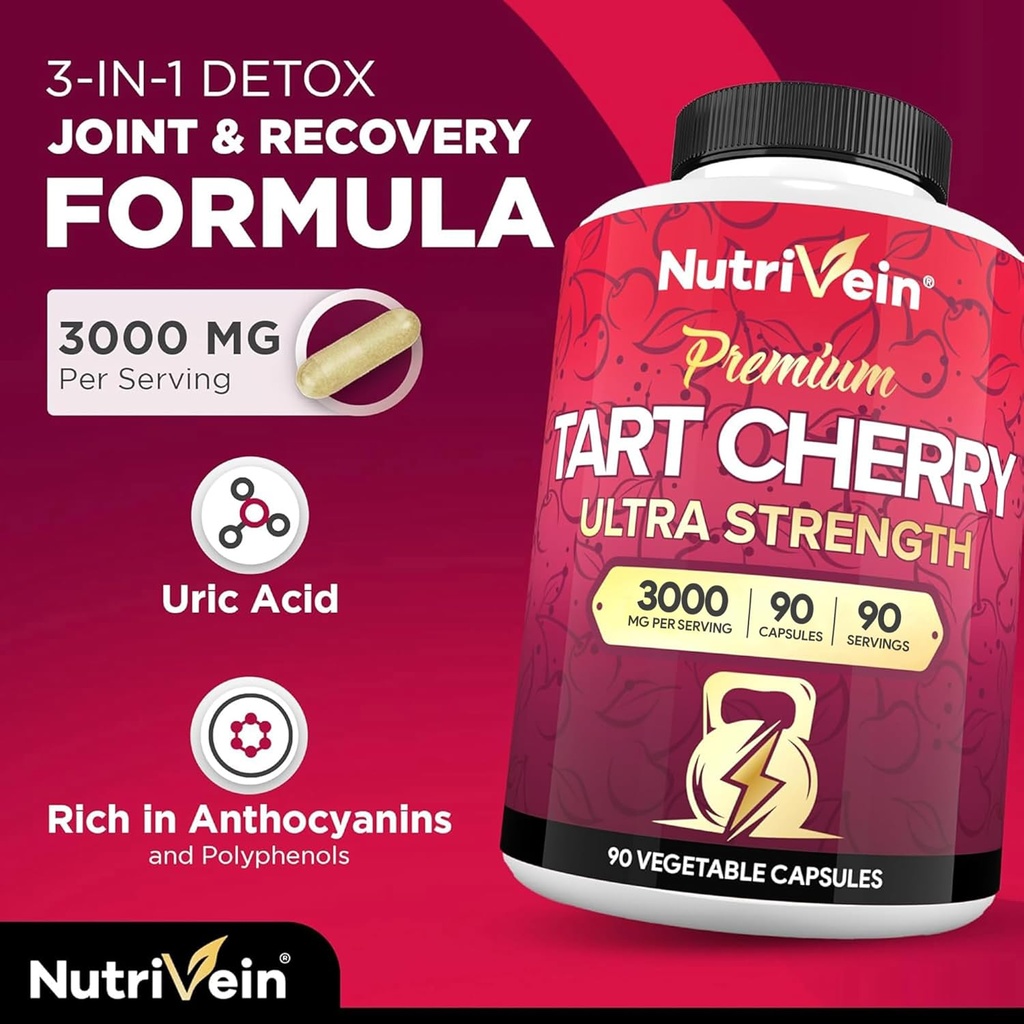 nutrivein-premium-tart-cherry-capsules-3-4.jpg