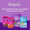 viactiv-magnesium-chews-high-absorption--6.jpg