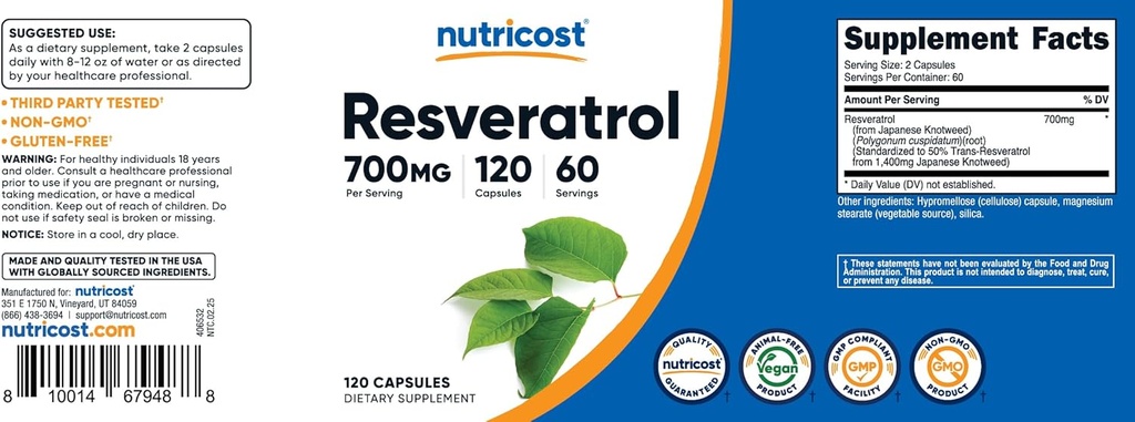 nutricost-resveratrol-700mg-120-capsules-6.jpg
