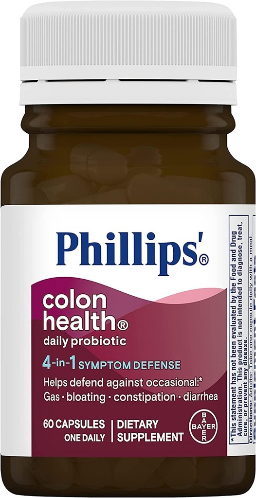 phillips-colon-health-daily-probiotic-ca-4.jpg