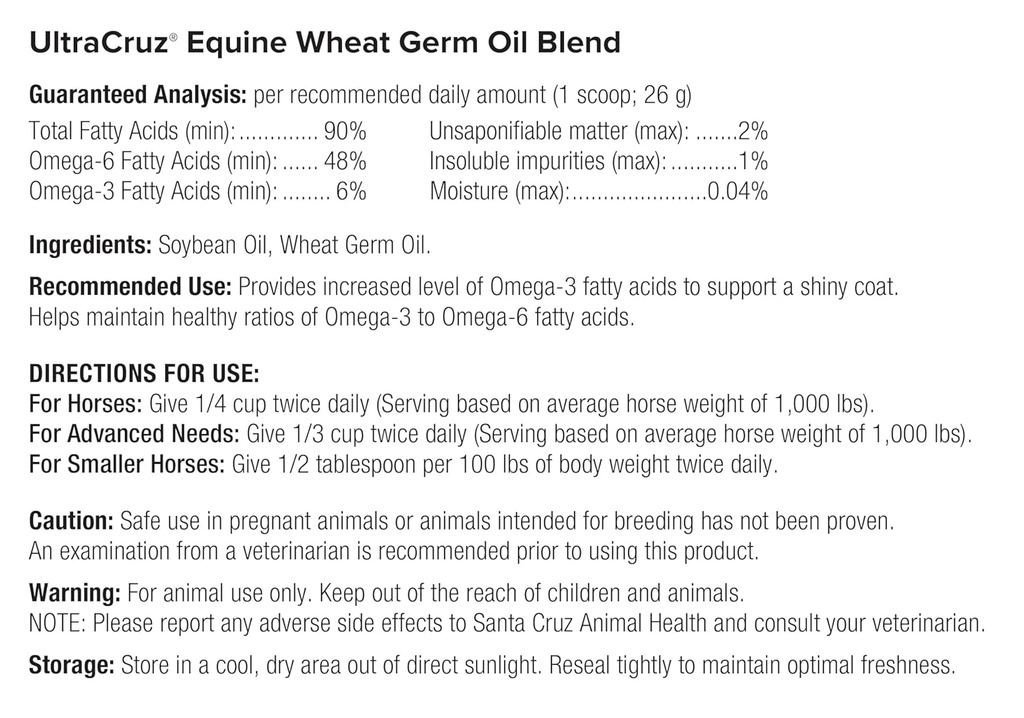 ultracruz-equine-wheat-germ-oil-blend-4--3.jpg