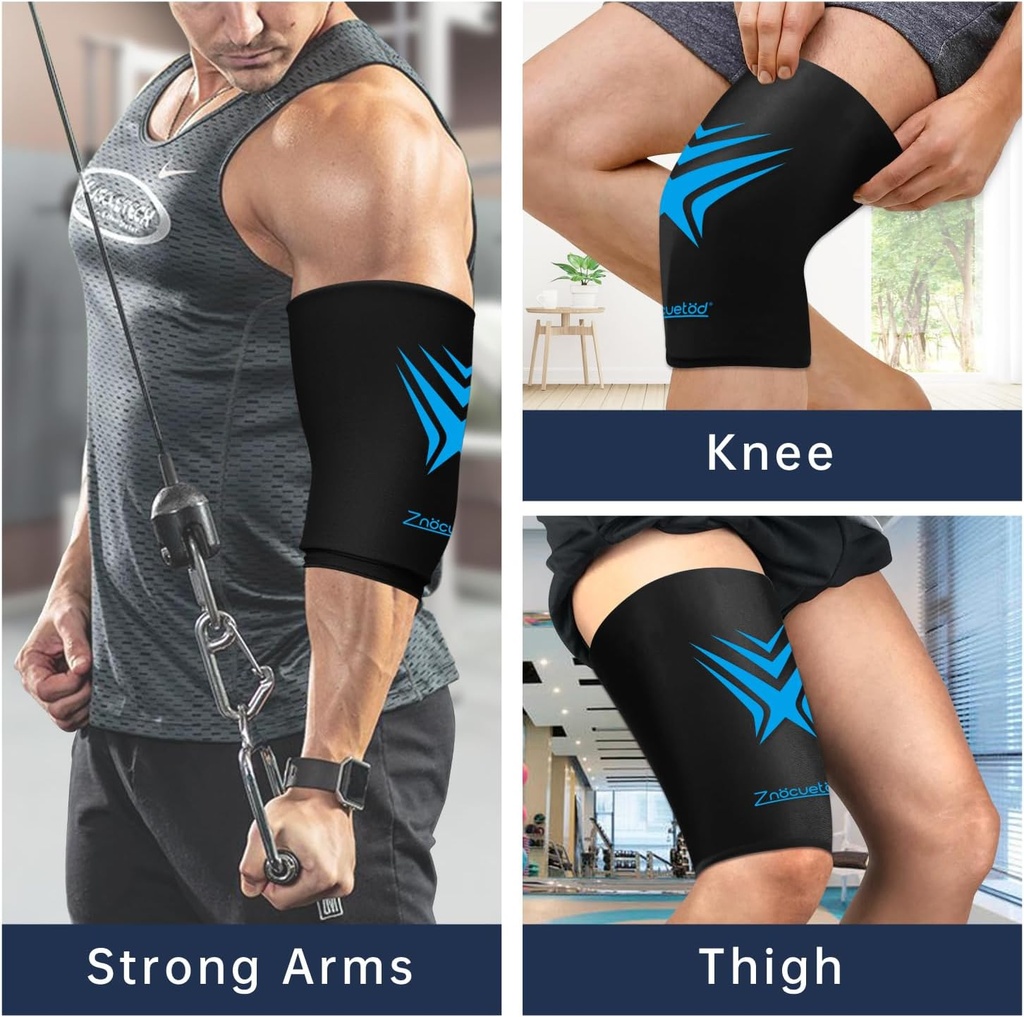 knee-ice-pack-wrap-extended-ice-packs-fo-4.jpg