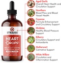 strauss-naturals-heart-drops-natural-mis-2.jpg