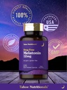 tahoe-nutritionals-melatonin-12-mg-120-q-6.jpg