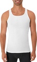 hanes-mens-tank-top-undershirt-pack-cool-2.jpg