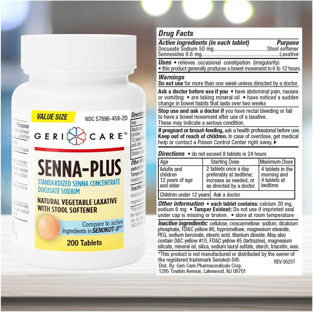 gericare-senna-plus-natural-laxative-wit-3.jpg