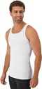 hanes-mens-tank-top-undershirt-pack-cool-6.jpg