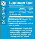 the-vitamin-shoppe-c-1000-1000mg-antioxi-2.jpg