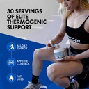 evogen-evoburn---thermogenic-fat-burner--6.jpg