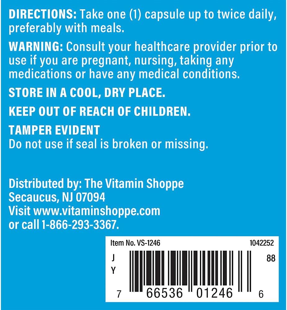 the-vitamin-shoppe-c-1000-1000mg-antioxi-3.jpg