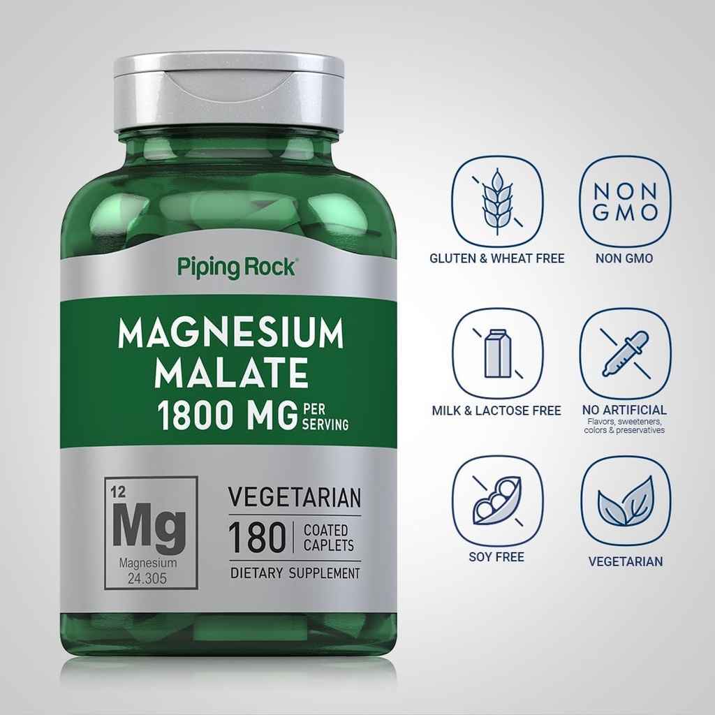 piping-rock-magnesium-malate-1800-mg-180-3.jpg