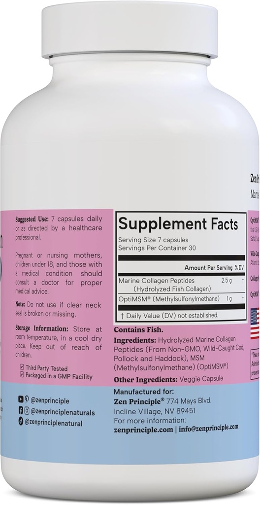 zen-principle-marine-collagen-peptides-p-2.jpg