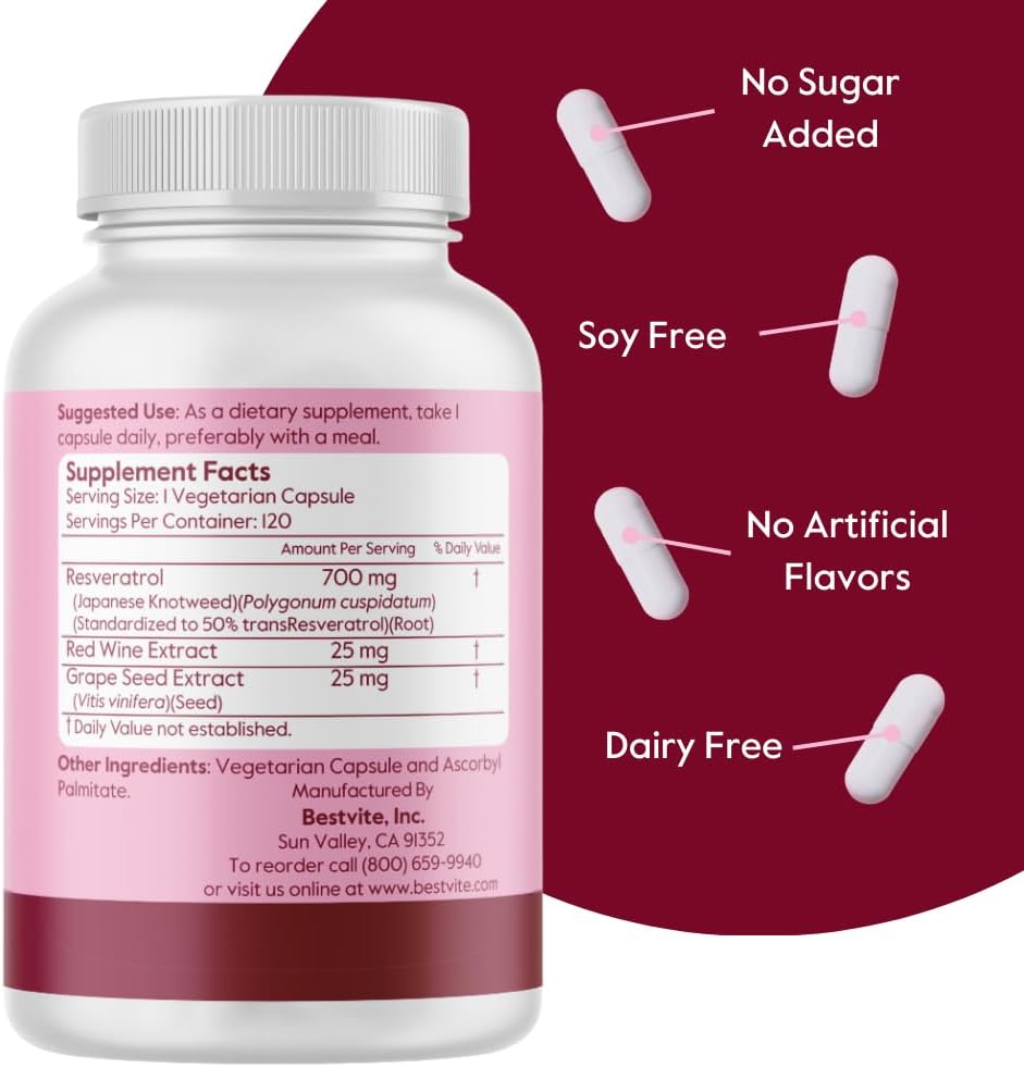 bestvite-resveratrol-700mg-120-vegetaria-2.jpg