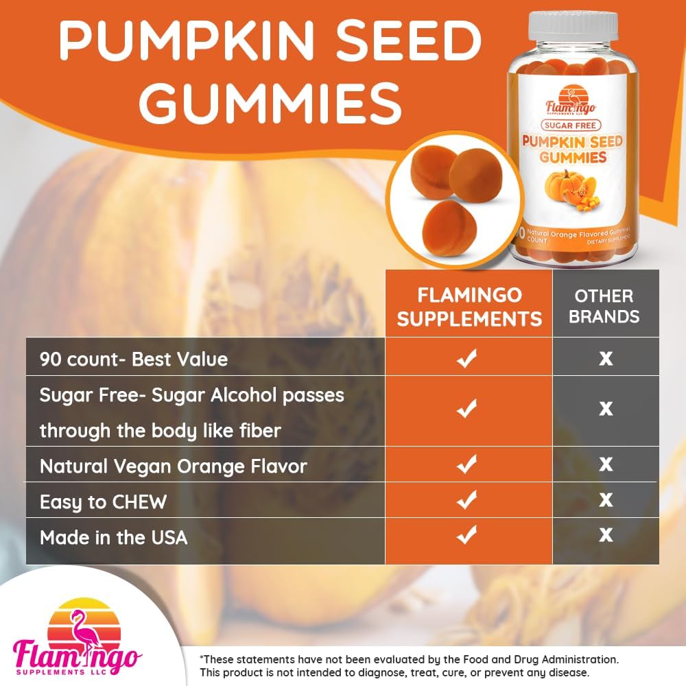 pumpkin-seed-oil-gummies-sugar-free-natu-4.jpg