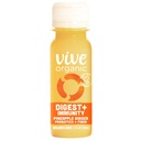vive-organic-digest-immunity-dual-boost--6.jpg