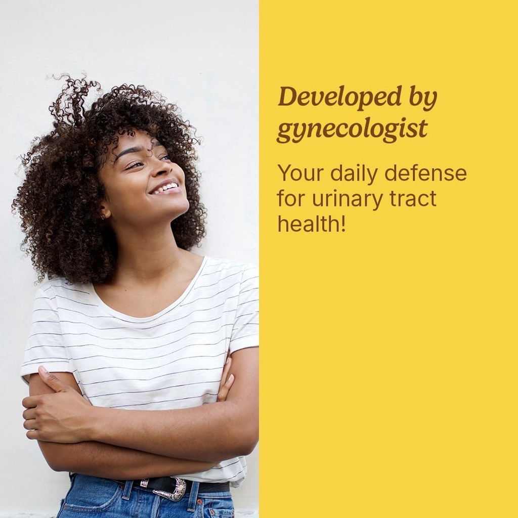 santo-remedio-urinary-tract-dietary-supp-2.jpg