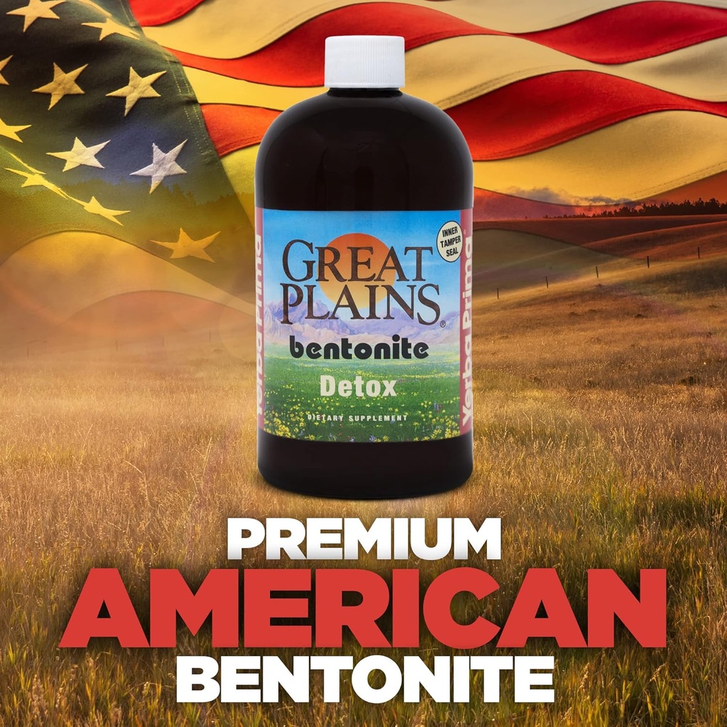 yerba-prima-great-plains-bentonite---32--6.jpg