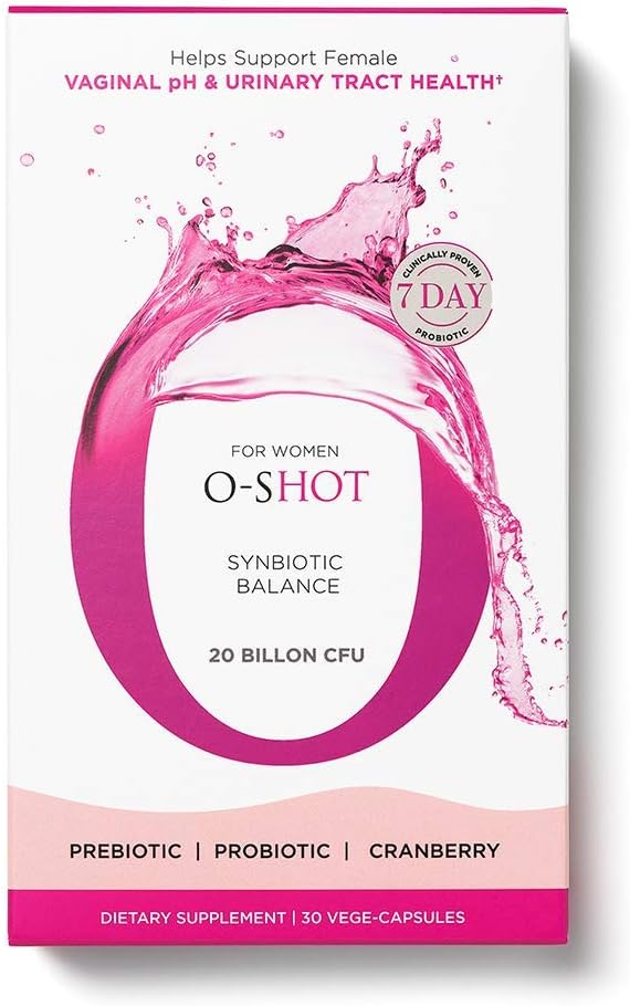 o-shot-r-vegan-vaginal-probiotic-prebiot-4.jpg