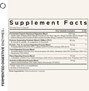 codeage-fermented-digestive-enzymes-supp-2.jpg