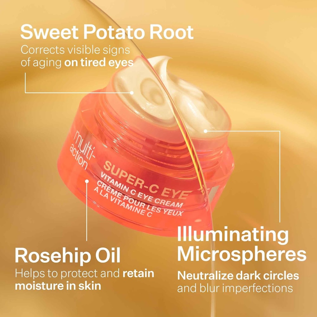strivectin-super-c-eye-vitamin-c-eye-cre-4.jpg