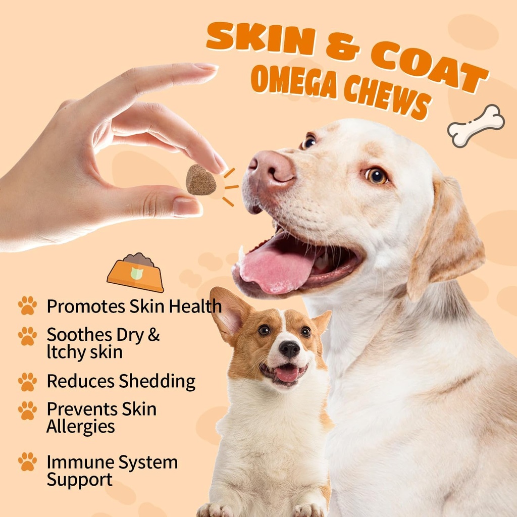 skin-and-coat-chews-for-dogs---itchy-ski-2.jpg