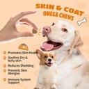skin-and-coat-chews-for-dogs---itchy-ski-2.jpg